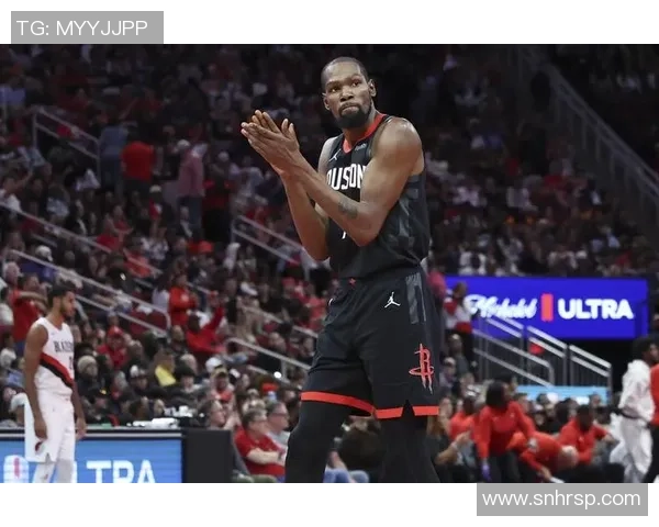 火箭与魔术精彩对决直播视频全程回放及赛后分析