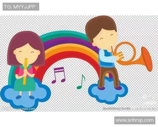 罗凯文的成长之路与音乐梦想的追逐历程探秘