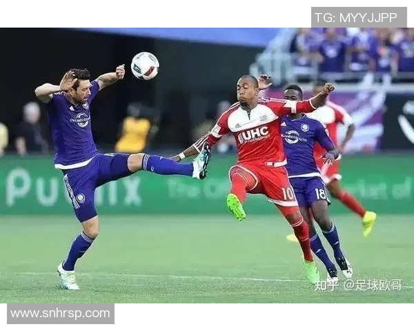 美职业联赛西雅图与达拉斯精彩对决全场录像回放分享