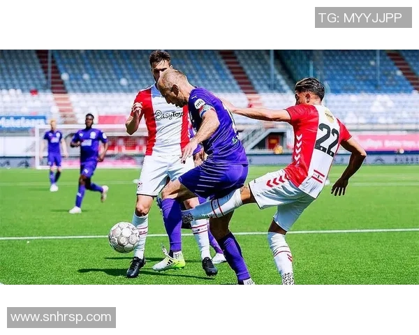 荷乙精英迎战格拉夫全力争胜双方实力对比分析