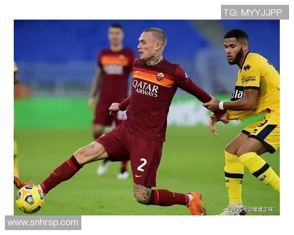 莱切对阵佛罗伦萨比赛分析与投注推荐，助你赢得更多收益