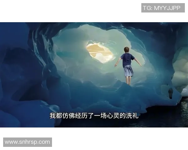 萨林杰的文学世界与心灵探索：一位孤独作家的内心旅程与创作启示