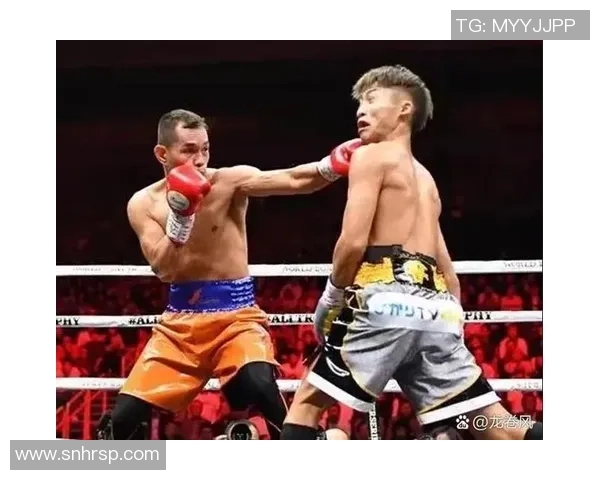 邹市明与木村激战视频回顾见证拳坛传奇对决的精彩瞬间