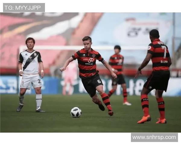 首尔FC与大邱FC的精彩对决时间安排及赛事前瞻分析