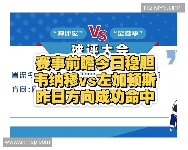 马里与法国足球对决前瞻分析及竞彩推荐策略