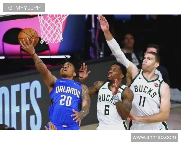 魔术与雄鹿精彩对决录像回看全程回顾与精彩瞬间分析