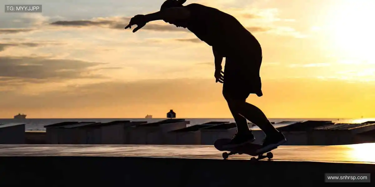 一键开播，万人见证你的高光时刻！🎮🌟