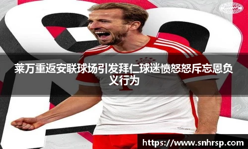 mk体育(MKsports集团)股份公司