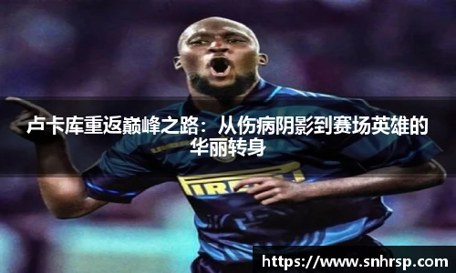 mk体育(MKsports集团)股份公司