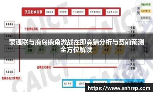 mk体育(MKsports集团)股份公司