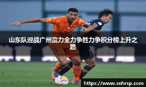 mk体育官网登录平台