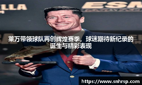 mk体育官网登录平台