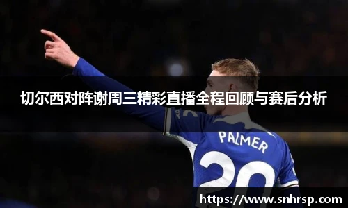 mk体育官网登录平台