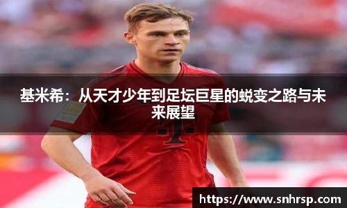 mk体育官网登录平台