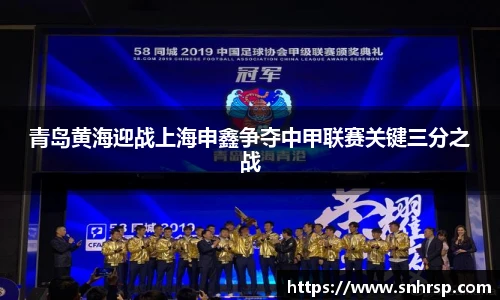 mk体育(MKsports集团)股份公司