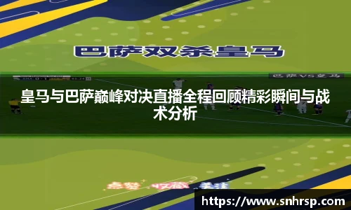 mk体育官网登录平台