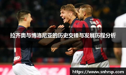 mk体育(MKsports集团)股份公司