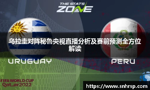 mk体育(MKsports集团)股份公司