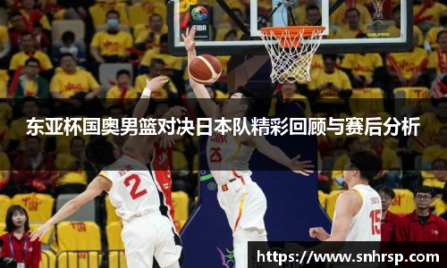 mk体育(MKsports集团)股份公司