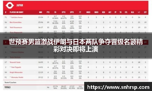 mk体育官网登录平台