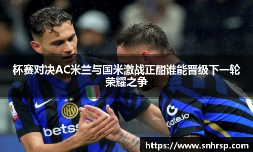 mk体育(MKsports集团)股份公司